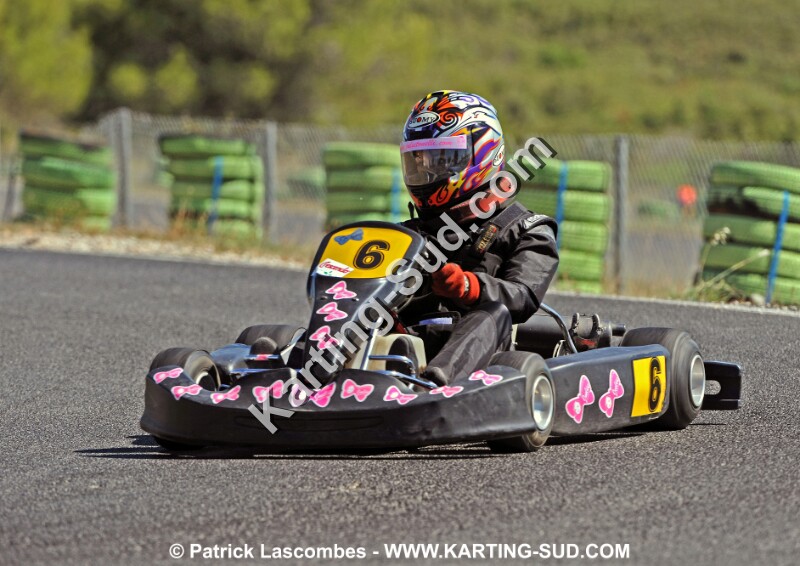 DSC_6639 copie.jpg